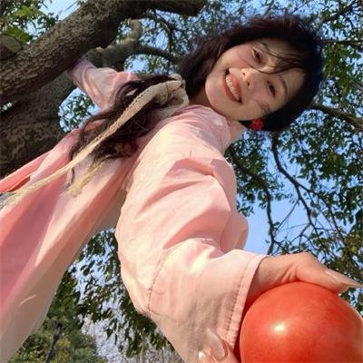 我的如意狼君国语