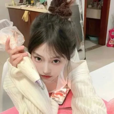 桃李春风