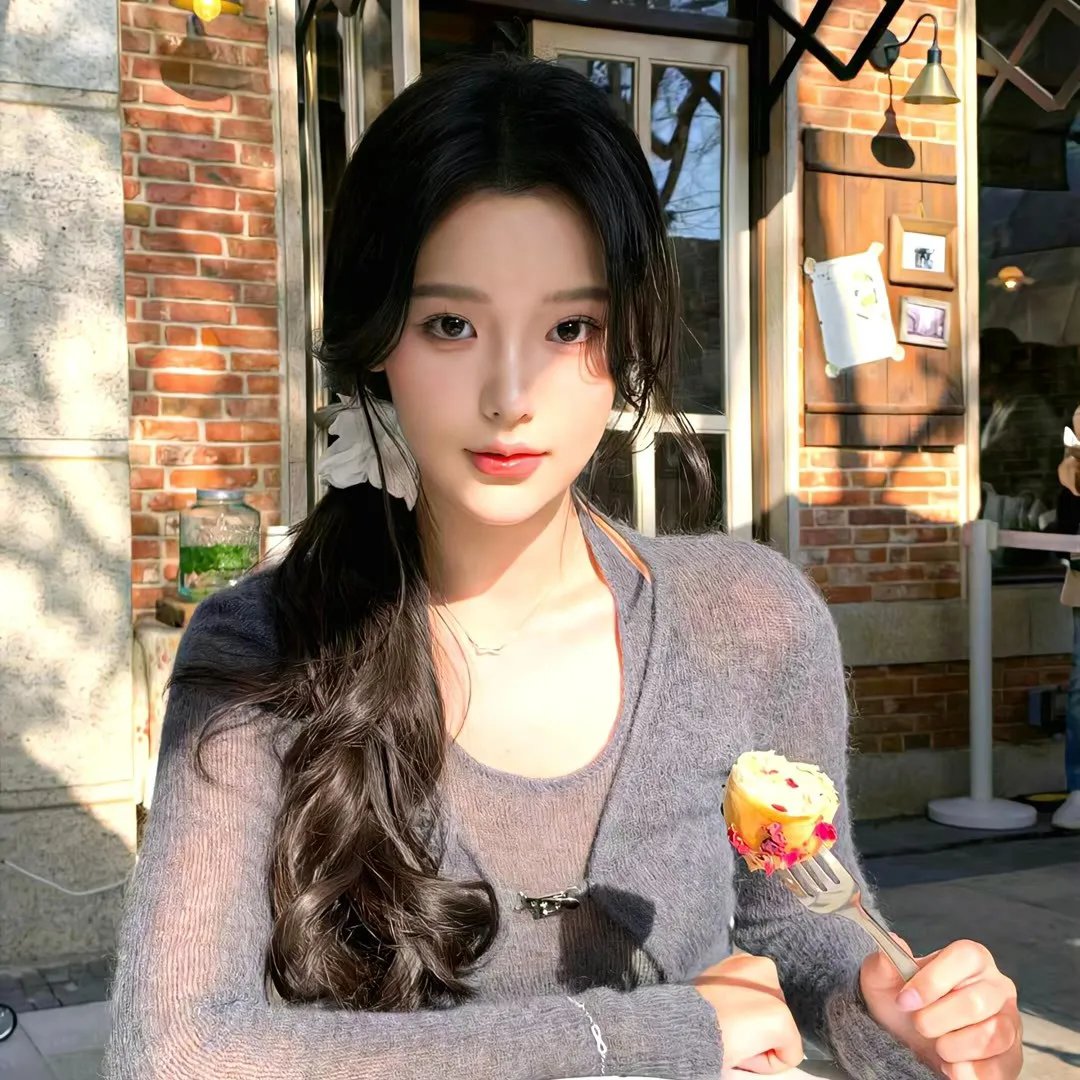 中介人妓女