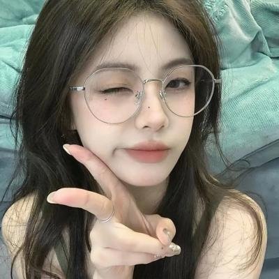 登陆月球