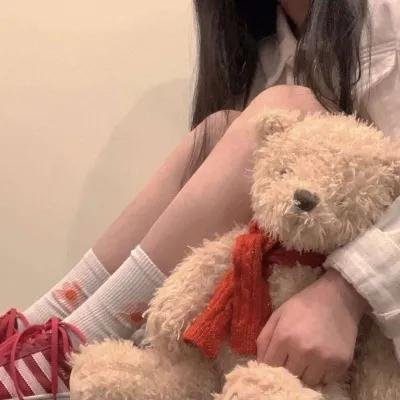 青春恋歌