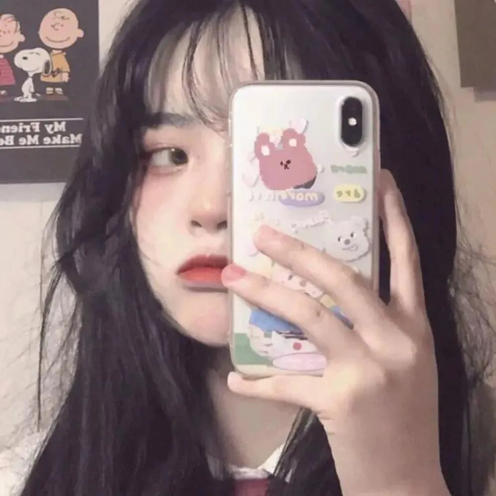黑夜彩虹粤语