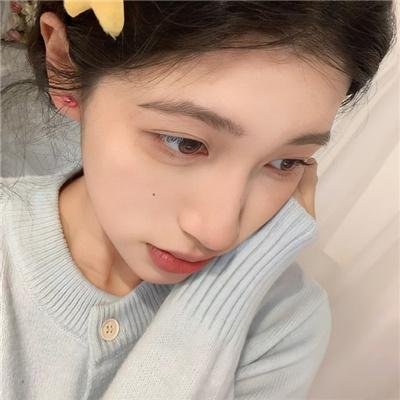 芭芭拉