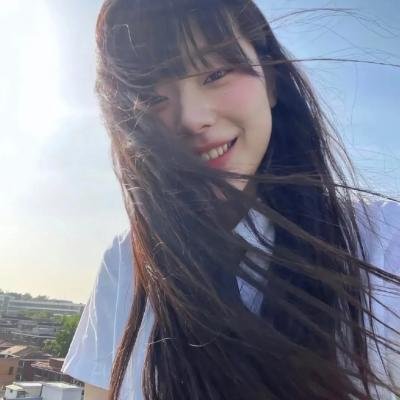 突变第三型