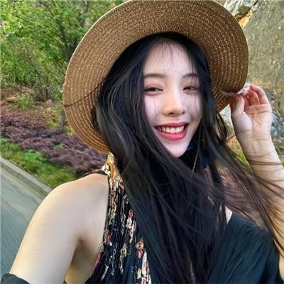 长发公主芭比