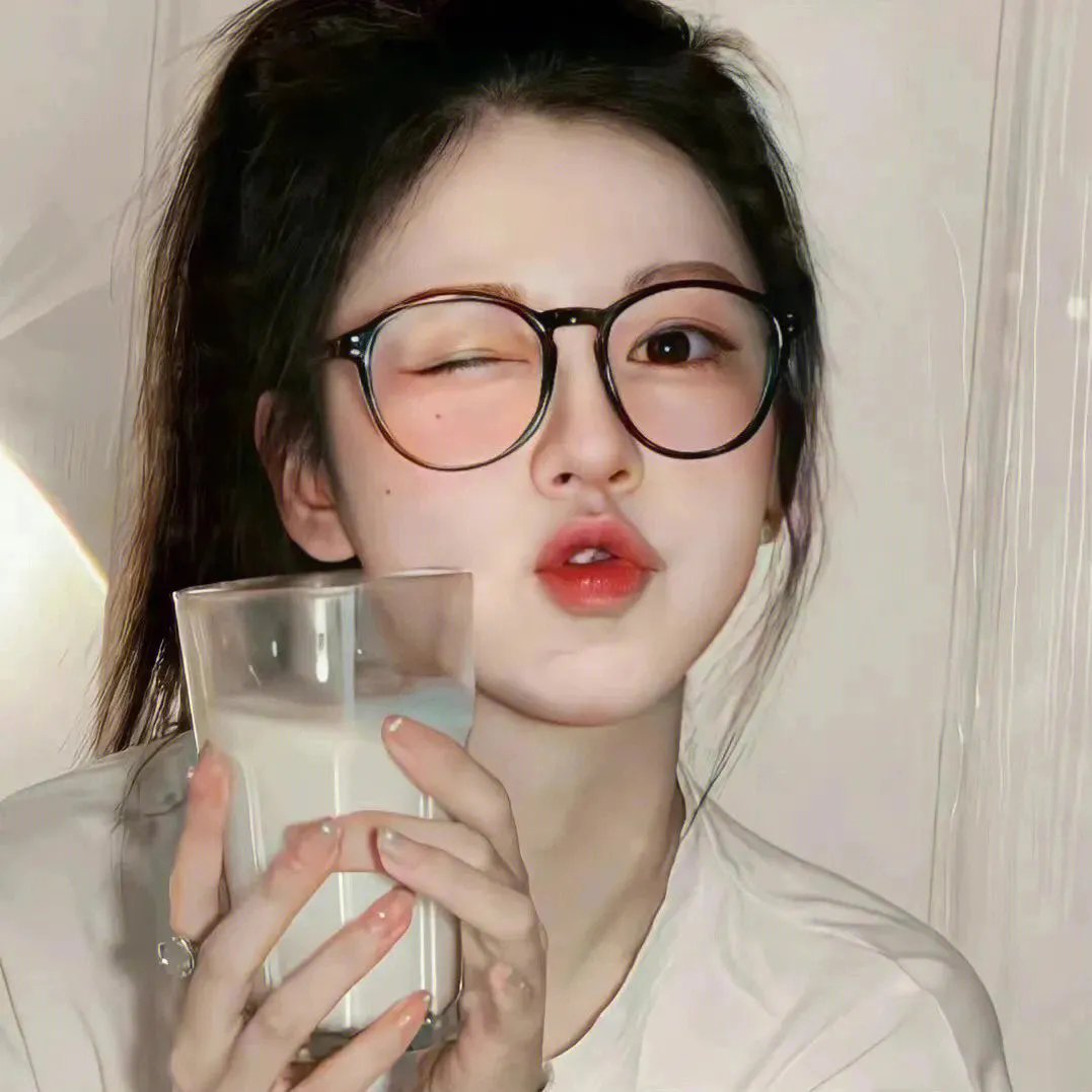 开端