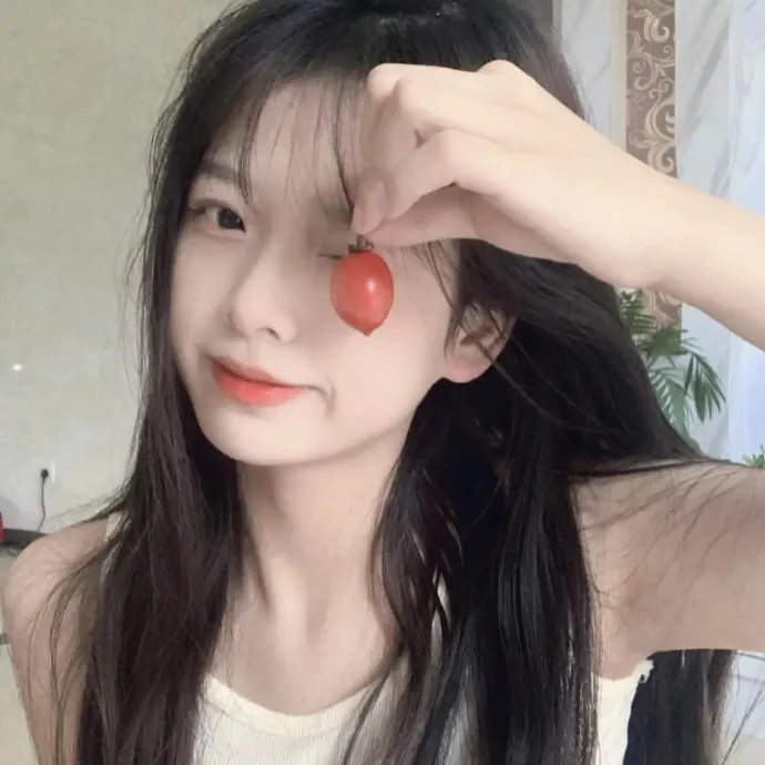 出租天使