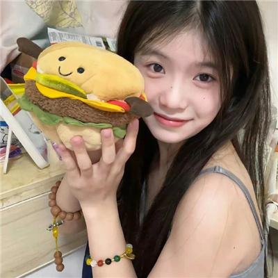双生炽爱
