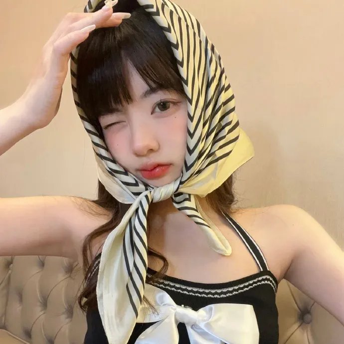 战后情鸳