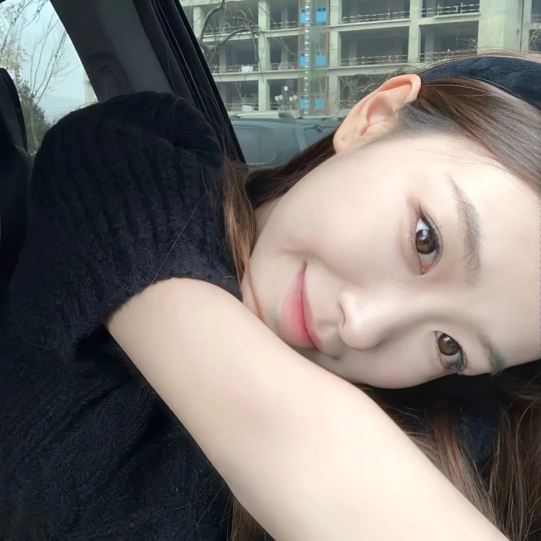 婚姻乏术粤语