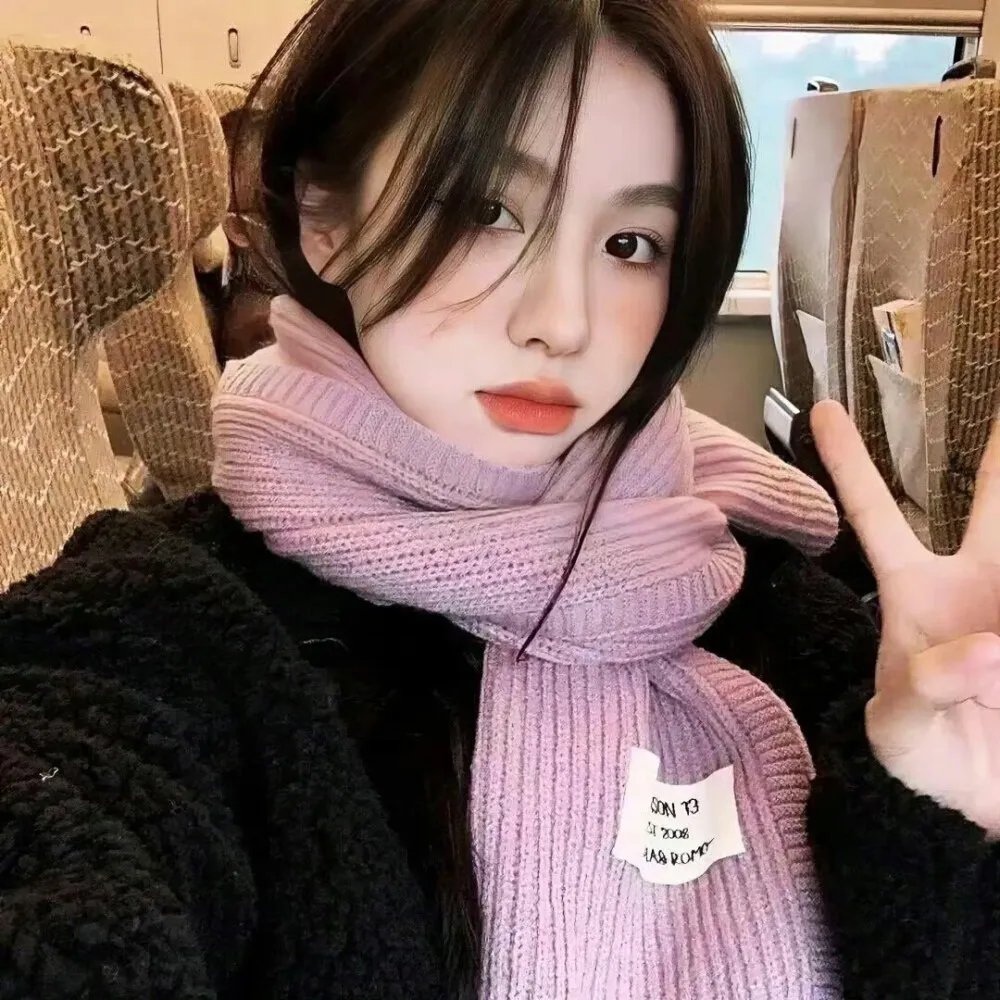 99分女朋友