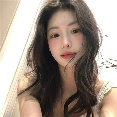 红菱艳