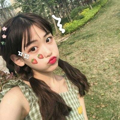 皇帝的新装