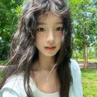 亡者之妻