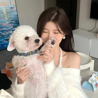 无瑕修女