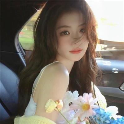 秘鲁奇观:隐藏瑰宝
